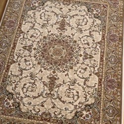 Шерстяний килим Diamond Palace 2883-53333  - Висока якість за найкращою ціною в Україні